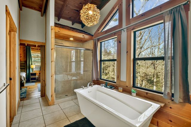 134 Hemlock Circle, Blue Ridge, GA 30513