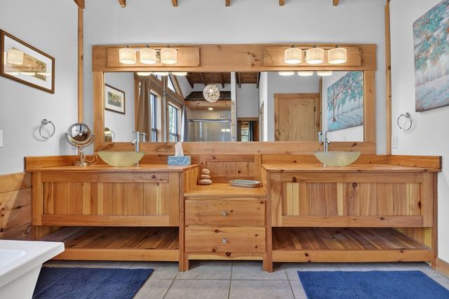 134 Hemlock Circle, Blue Ridge, GA 30513