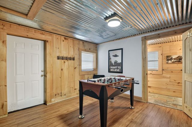 134 Hemlock Circle, Blue Ridge, GA 30513