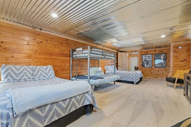 134 Hemlock Circle, Blue Ridge, GA 30513