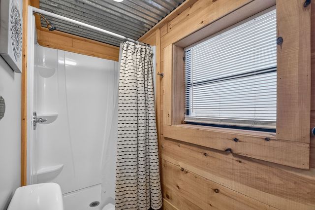 134 Hemlock Circle, Blue Ridge, GA 30513