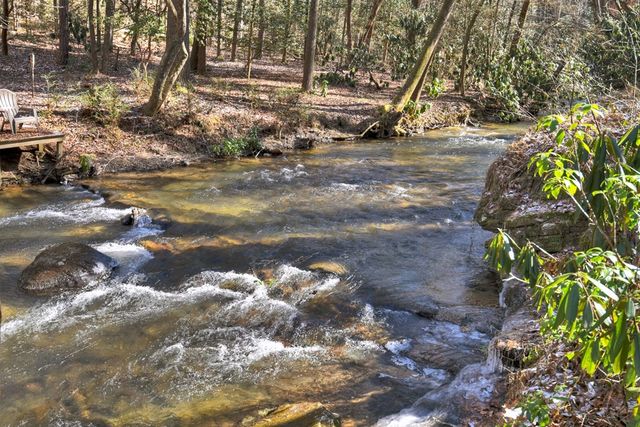 134 Hemlock Circle, Blue Ridge, GA 30513