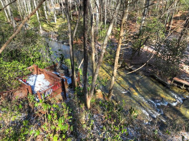 134 Hemlock Circle, Blue Ridge, GA 30513