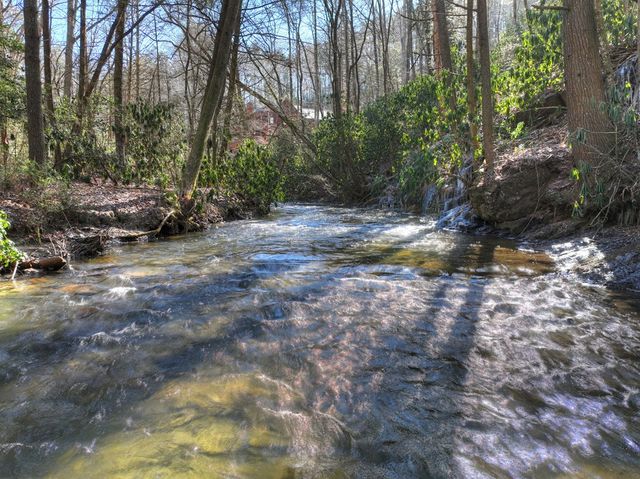 134 Hemlock Circle, Blue Ridge, GA 30513