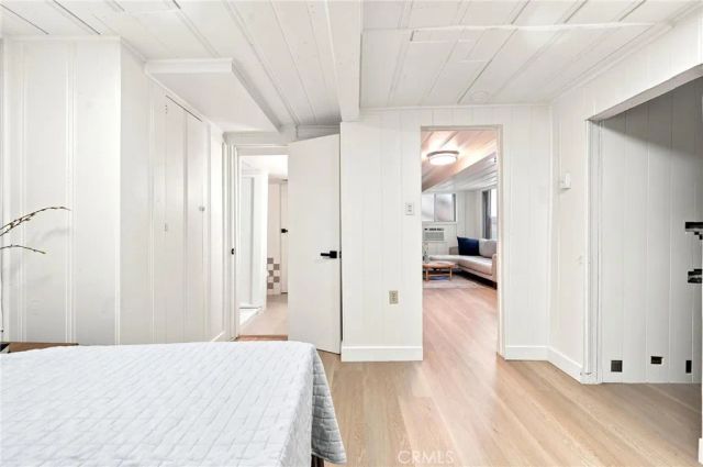 447 W Avenue 37, Los Angeles, CA 90065