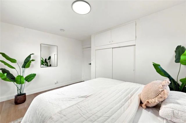 447 W Avenue 37, Los Angeles, CA 90065