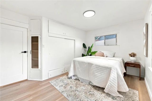 447 W Avenue 37, Los Angeles, CA 90065
