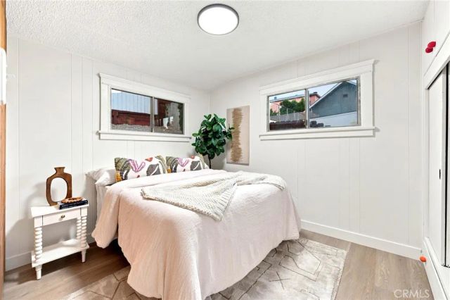 447 W Avenue 37, Los Angeles, CA 90065