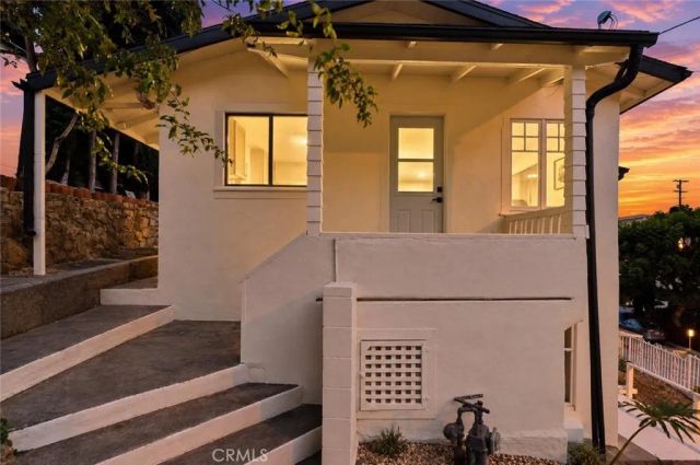 447 W Avenue 37, Los Angeles, CA 90065