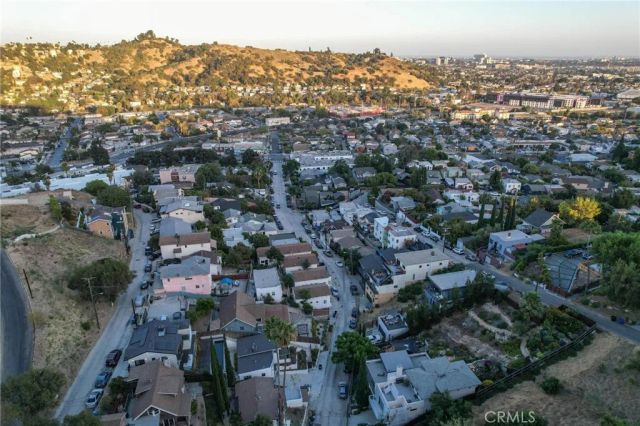 447 W Avenue 37, Los Angeles, CA 90065
