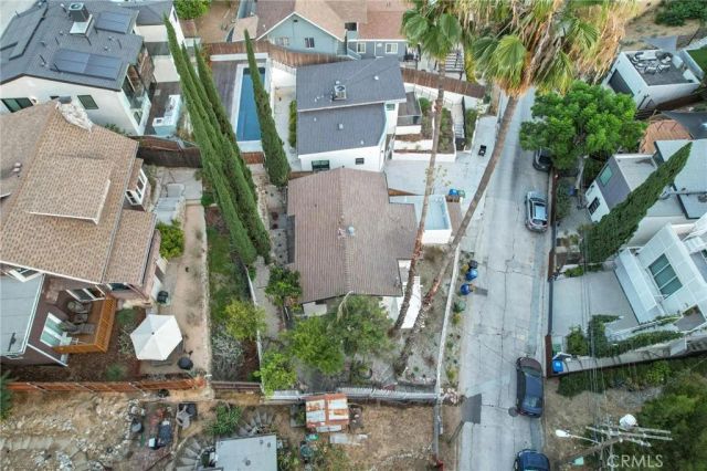 447 W Avenue 37, Los Angeles, CA 90065