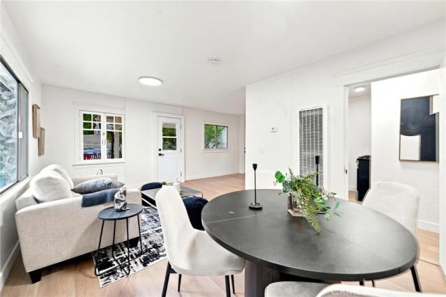 447 W Avenue 37, Los Angeles, CA 90065