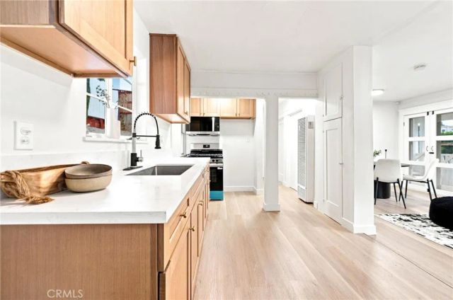 447 W Avenue 37, Los Angeles, CA 90065