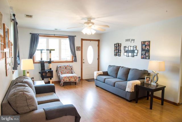 43 KOHOMO AVE, Sicklerville, NJ 08081