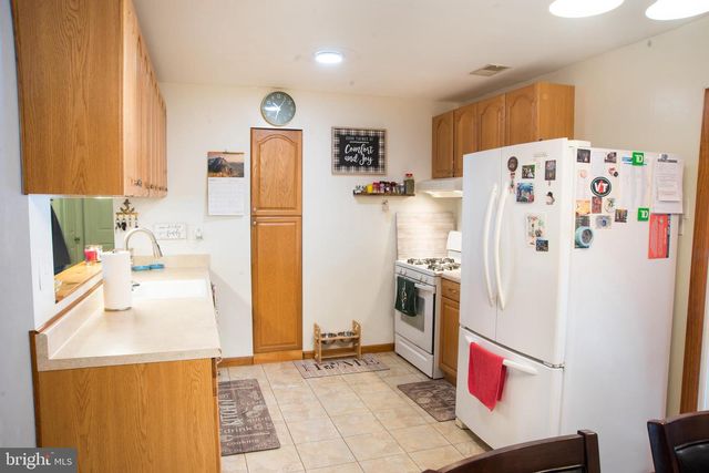 43 KOHOMO AVE, Sicklerville, NJ 08081