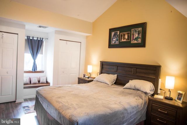 43 KOHOMO AVE, Sicklerville, NJ 08081