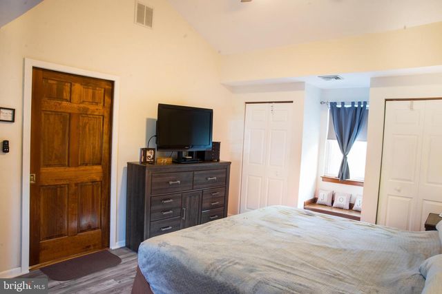 43 KOHOMO AVE, Sicklerville, NJ 08081