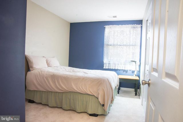 43 KOHOMO AVE, Sicklerville, NJ 08081