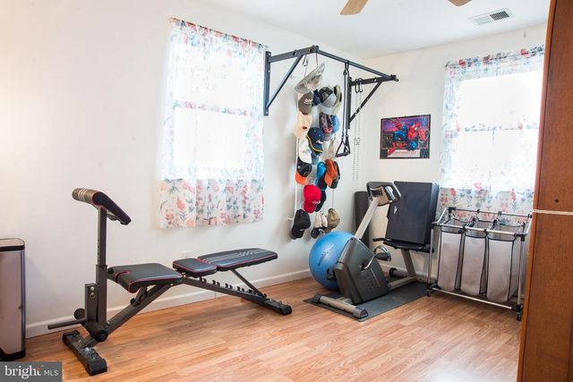 43 KOHOMO AVE, Sicklerville, NJ 08081