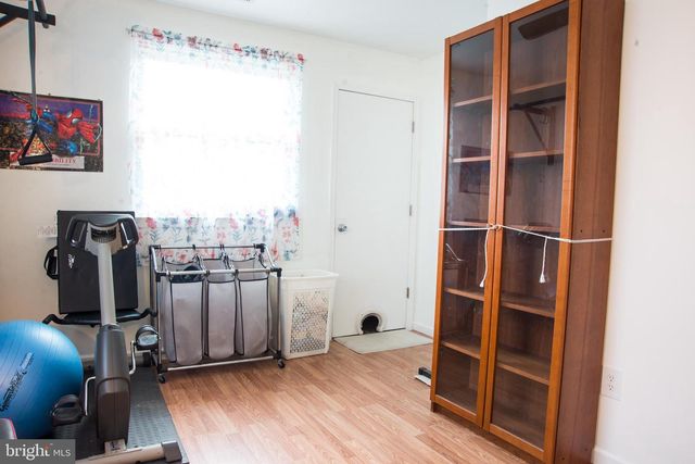 43 KOHOMO AVE, Sicklerville, NJ 08081