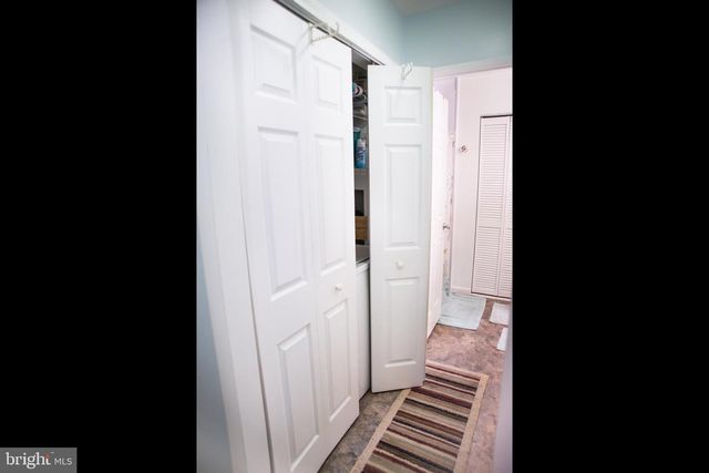 43 KOHOMO AVE, Sicklerville, NJ 08081