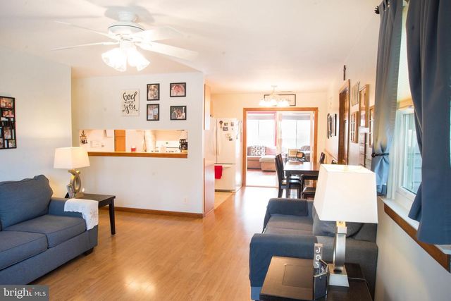 43 KOHOMO AVE, Sicklerville, NJ 08081