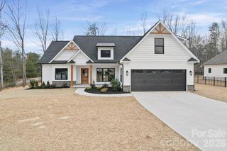 1113 Heather Oak Lane, Oakboro, NC 28129