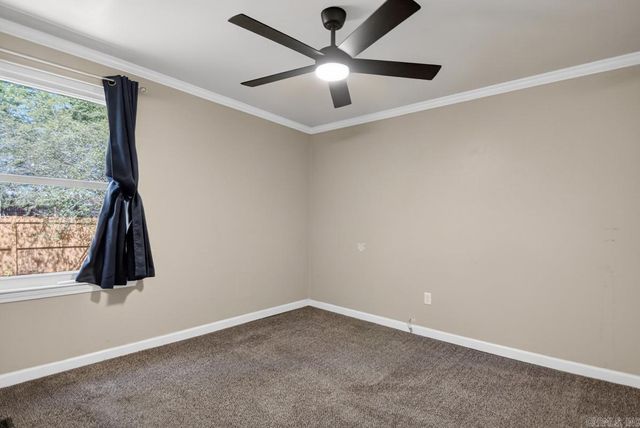314 W Church St, Sheridan, AR 72150