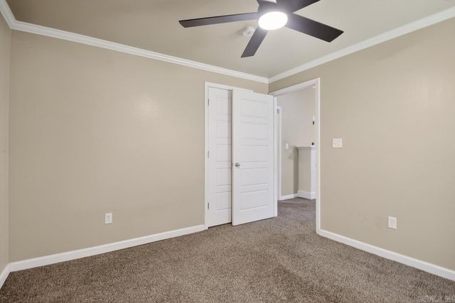 314 W Church St, Sheridan, AR 72150