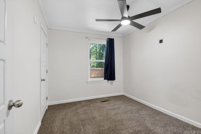 314 W Church St, Sheridan, AR 72150