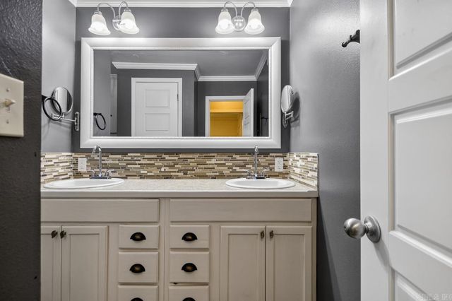 314 W Church St, Sheridan, AR 72150
