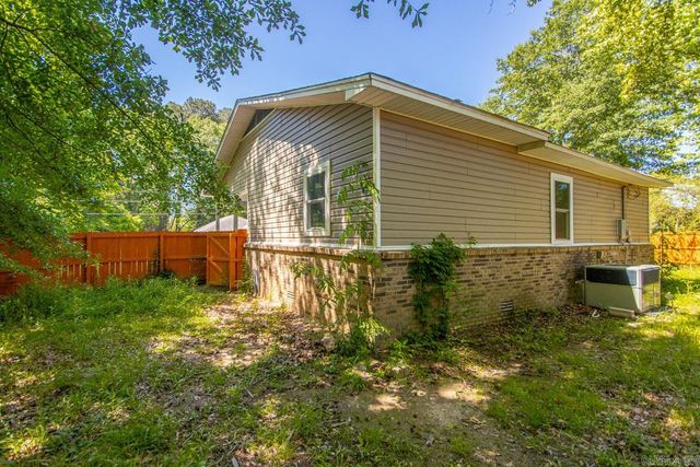 314 W Church St, Sheridan, AR 72150