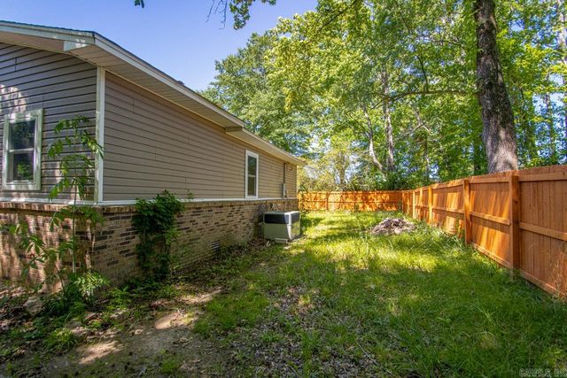 314 W Church St, Sheridan, AR 72150