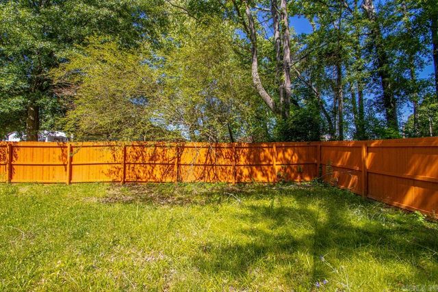 314 W Church St, Sheridan, AR 72150