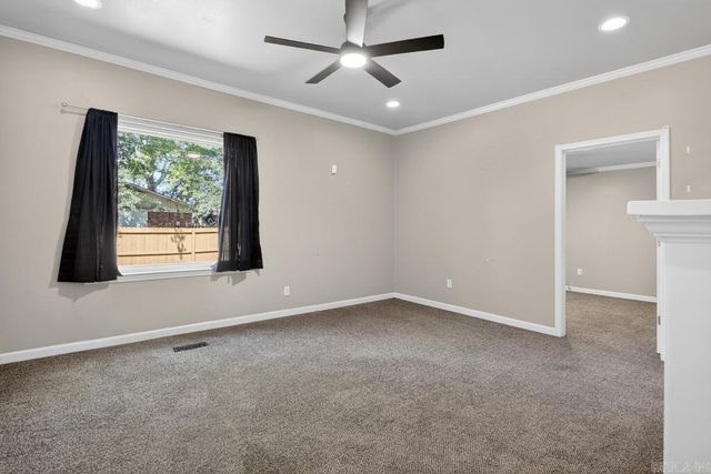 314 W Church St, Sheridan, AR 72150
