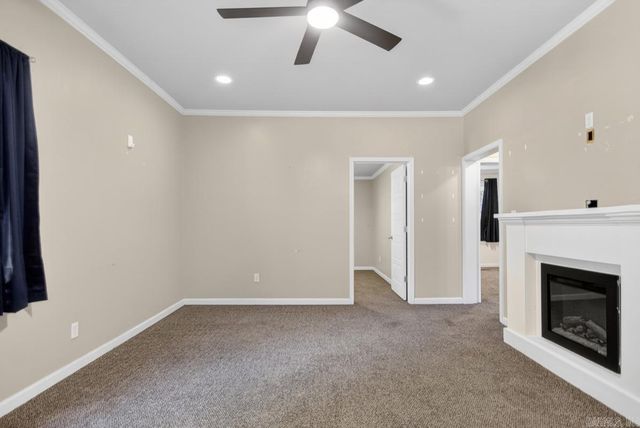 314 W Church St, Sheridan, AR 72150