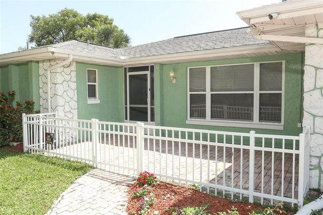 645 PEACHWOOD DRIVE, Altamonte Springs, FL 32714