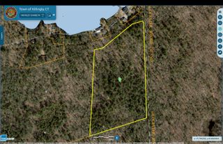 106 Riley Chase Road, Killingly, CT 06241