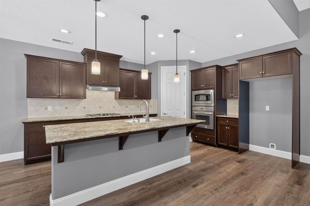 3665 Prescott Avenue, Clovis, CA 93619