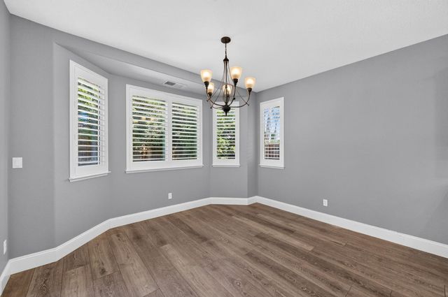 3665 Prescott Avenue, Clovis, CA 93619
