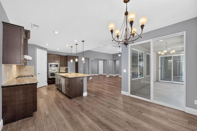 3665 Prescott Avenue, Clovis, CA 93619