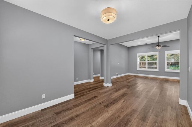 3665 Prescott Avenue, Clovis, CA 93619