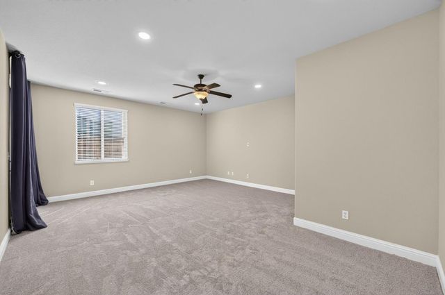 3665 Prescott Avenue, Clovis, CA 93619