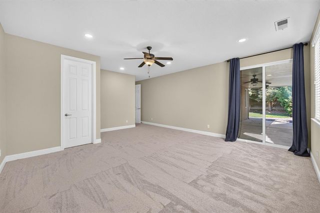 3665 Prescott Avenue, Clovis, CA 93619