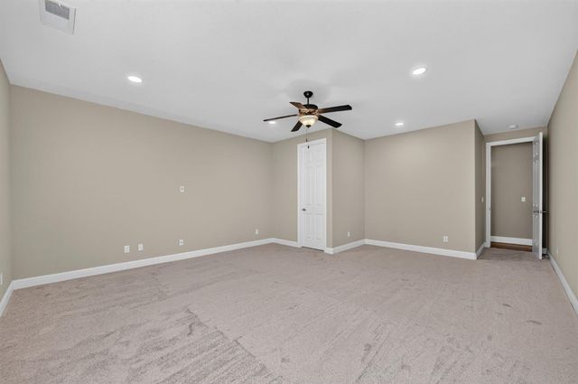 3665 Prescott Avenue, Clovis, CA 93619