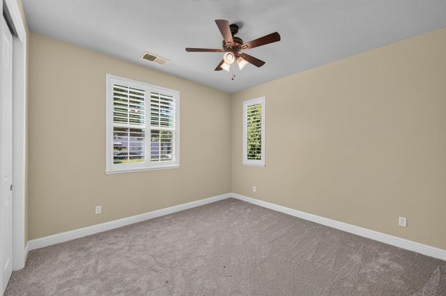 3665 Prescott Avenue, Clovis, CA 93619