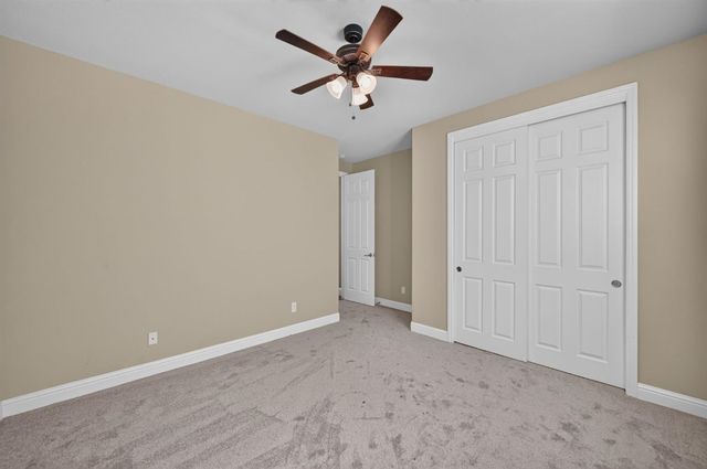 3665 Prescott Avenue, Clovis, CA 93619