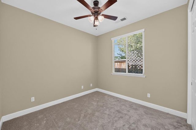 3665 Prescott Avenue, Clovis, CA 93619
