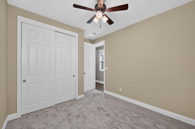 3665 Prescott Avenue, Clovis, CA 93619