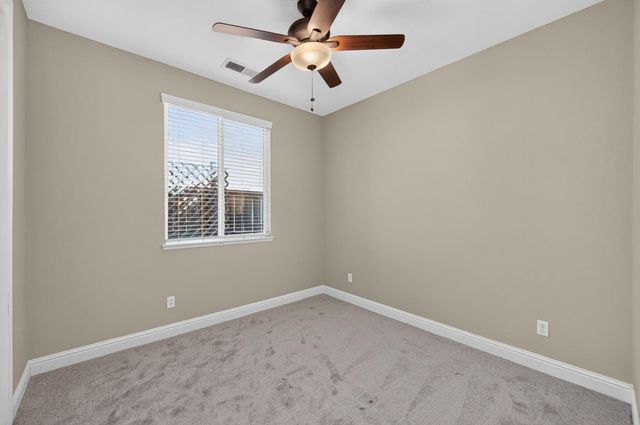 3665 Prescott Avenue, Clovis, CA 93619